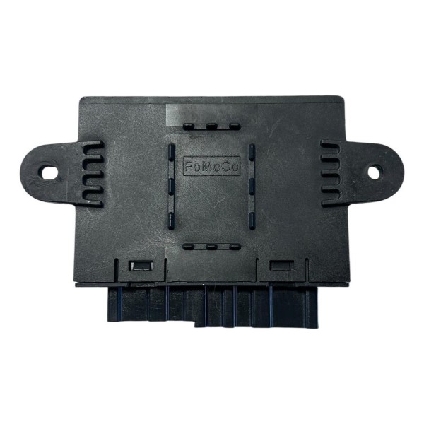 Módulo Conforto Porta Ford Fusion 2016  Dianteira Esquerda