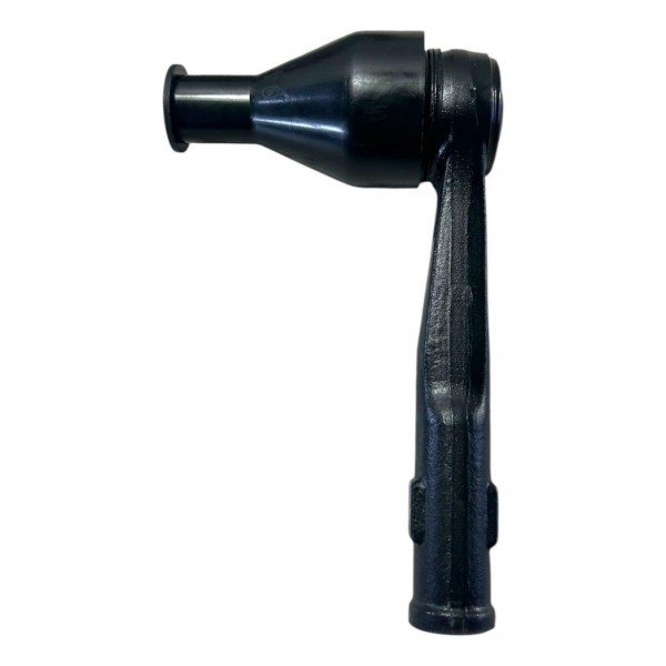 Terminal Direção Gm Onix Prisma Esquerdo 2017 2018 2019