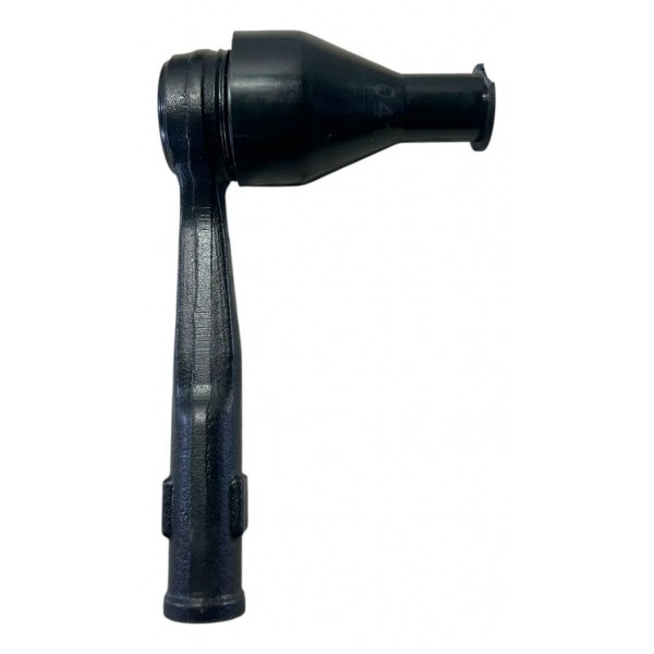 Terminal Direção Gm Onix Prisma Esquerdo 2017 2018 2019