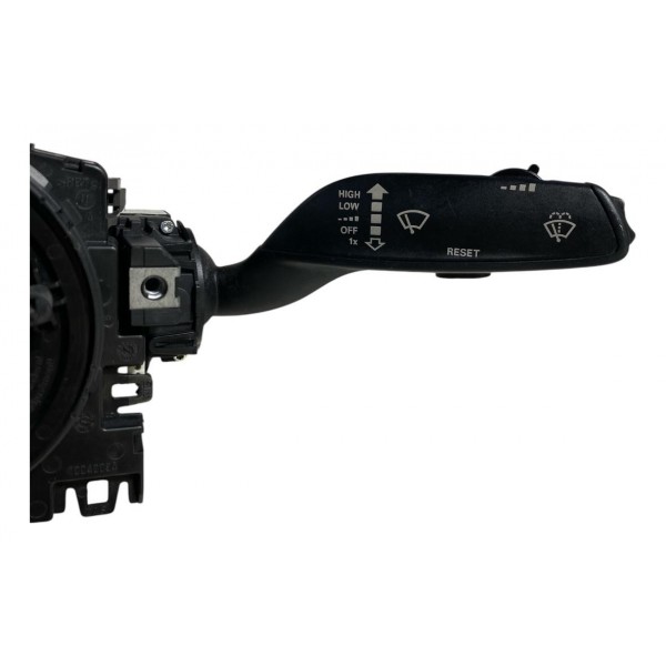 Chave Seta Limpador Parabrisa Audi A3 Trip 2014 2015