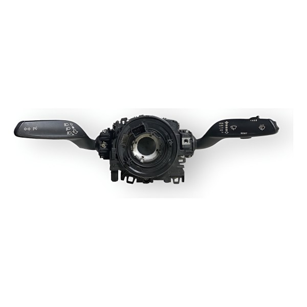 Chave Seta Limpador Parabrisa Audi A3 Trip 2014 2015