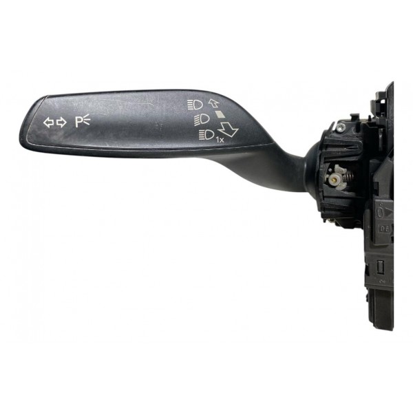 Chave Seta Limpador Parabrisa Audi A3 Trip 2014 2015