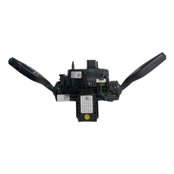 Chave Seta Limpador Parabrisa Audi A3 Trip 2014 2015