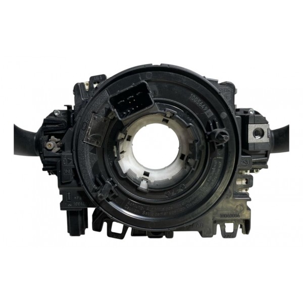 Chave Seta Limpador Parabrisa Audi A3 Trip 2014 2015