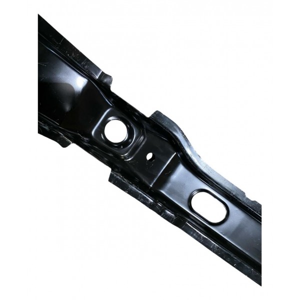 Alma Parachoque Dianteiro Ford Fiesta Courier Original 2013