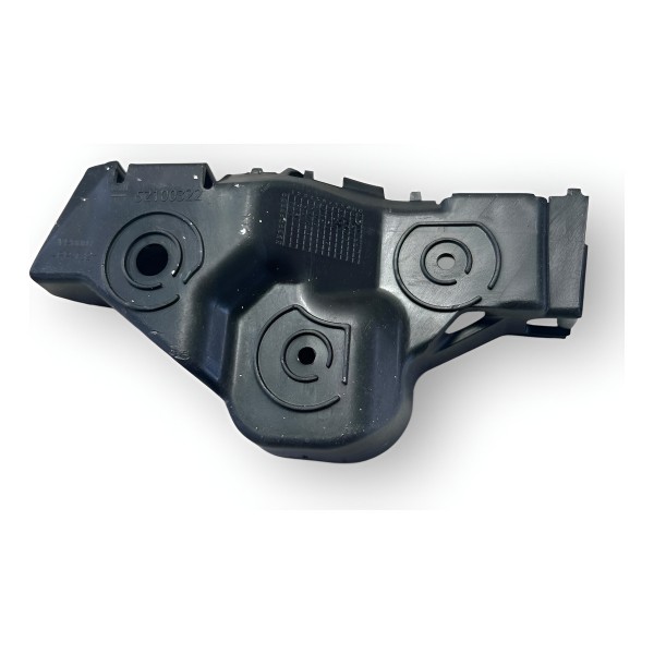 Guia Parachoque Gm Onix Prisma Dianteiro Direito 2013 2015