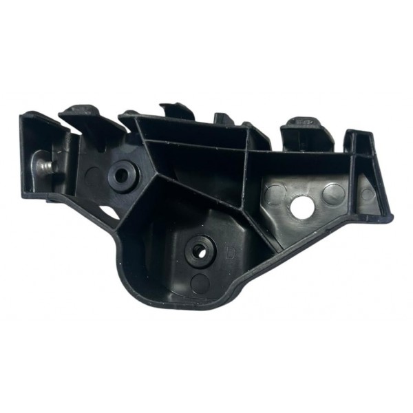 Guia Parachoque Gm Onix Prisma Dianteiro Direito 2013 2015