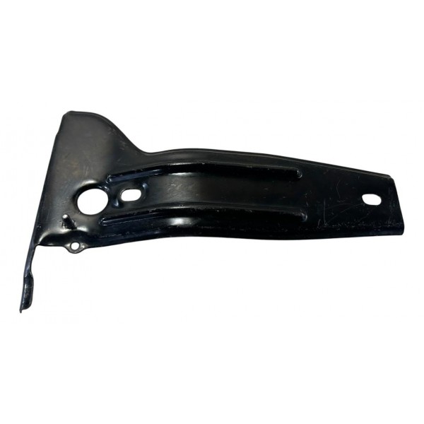 Reforço Painel Central Fiat Palio Siena Strada 2004 Original