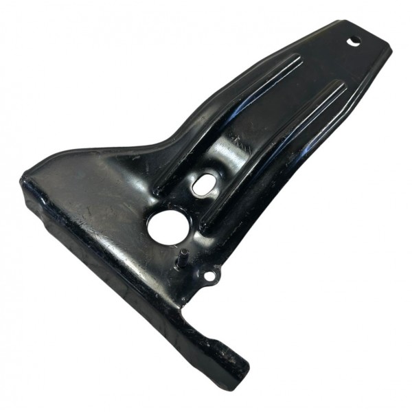 Reforço Painel Central Fiat Palio Siena Strada 2004 Original