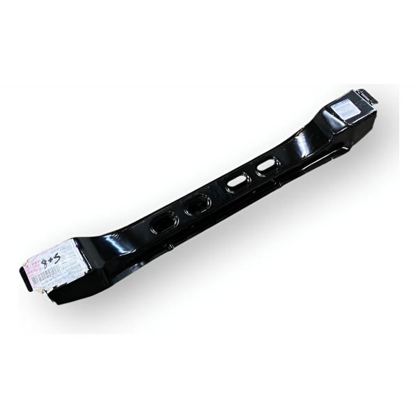 Travessa Painel Frontal Fiat Strada 2012 2013 2014 2015 17