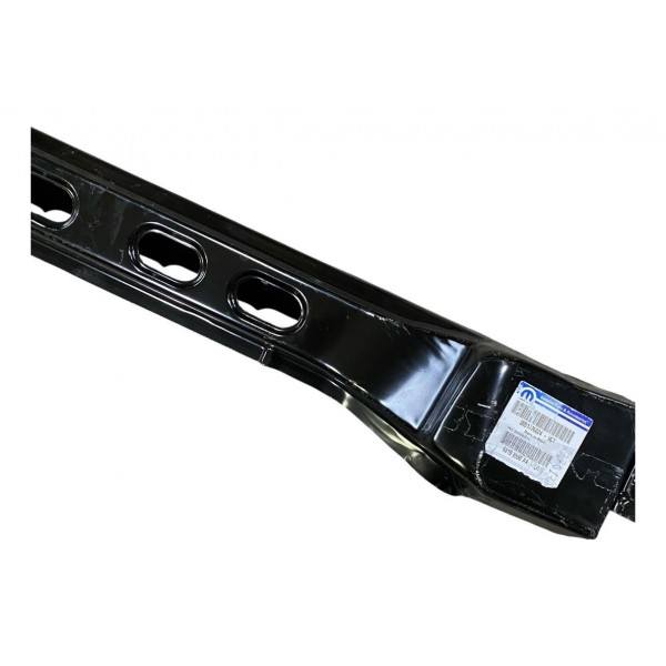 Travessa Painel Frontal Fiat Strada 2012 2013 2014 2015 17