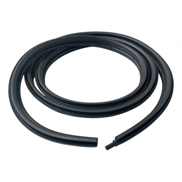 Borracha Guarnição Tampa Traseira Chery Celer 2013 Original