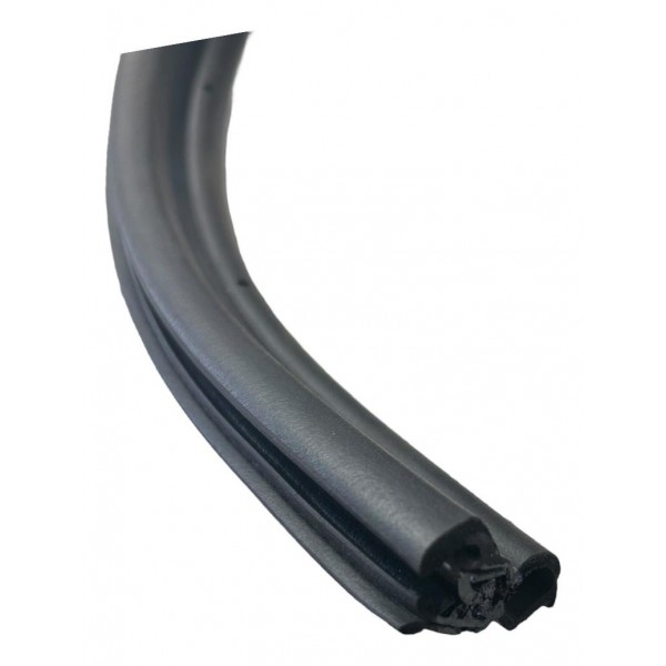 Borracha Guarnição Tampa Traseira Chery Celer 2013 Original