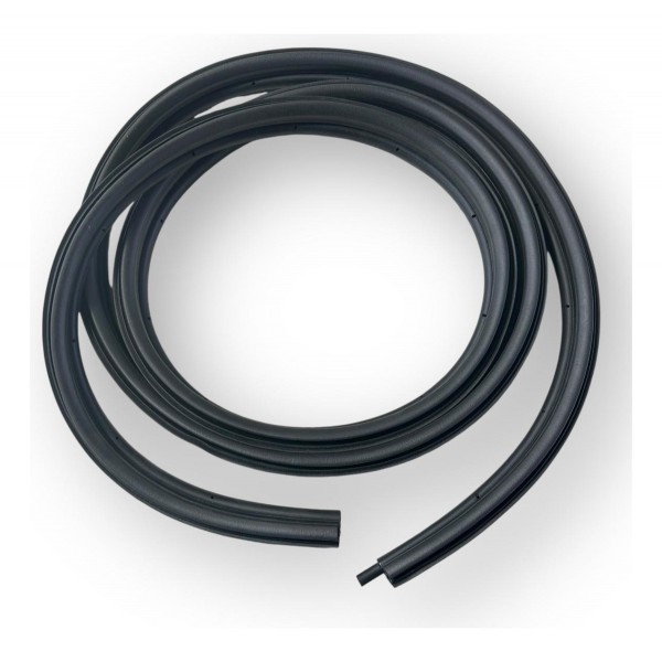 Borracha Guarnição Tampa Traseira Chery Celer 2013 Original