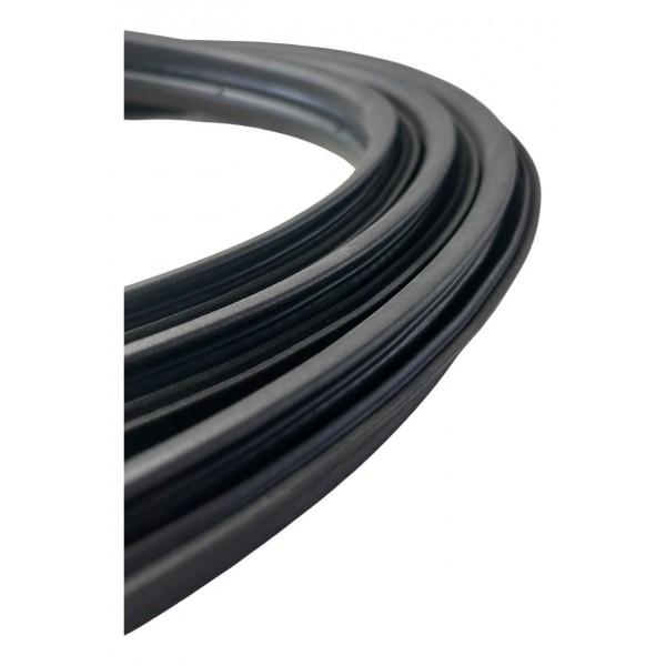 Borracha Guarnição Tampa Traseira Chery Celer 2013 Original