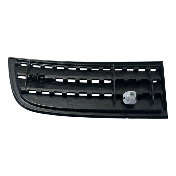 Moldura Paralama Gm Captiva Direito 2008 2009 2010 2011 2012