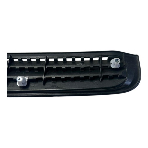 Moldura Paralama Gm Captiva Direito 2008 2009 2010 2011 2012