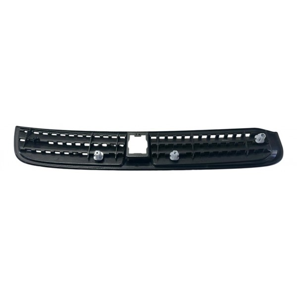 Moldura Paralama Gm Captiva Direito 2008 2009 2010 2011 2012