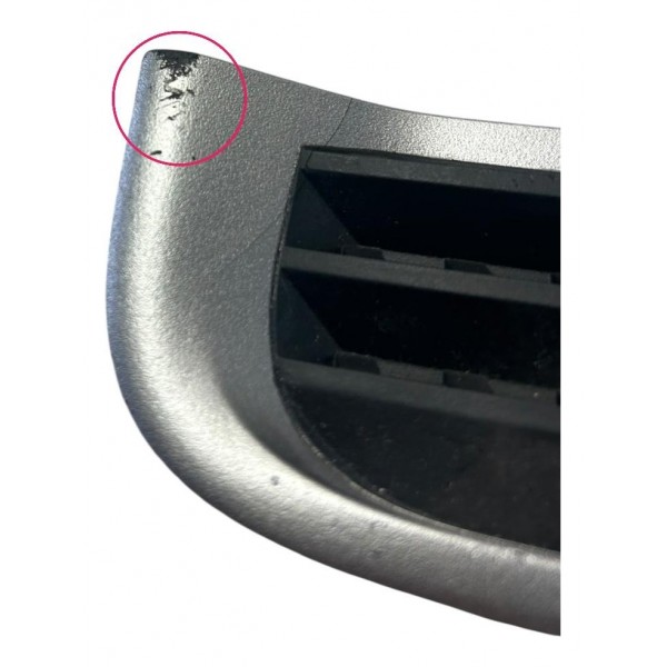 Moldura Paralama Gm Captiva Direito 2008 2009 2010 2011 2012