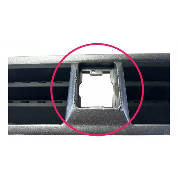 Moldura Paralama Gm Captiva Direito 2008 2009 2010 2011 2012