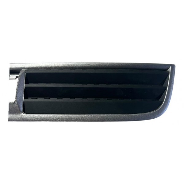 Moldura Paralama Gm Captiva Direito 2008 2009 2010 2011 2012