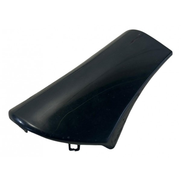 Capa Retrovisor Gm Vectra Esquerdo 1997 1999 Original Preto