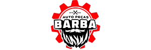 BARBA AUTO PEÇAS